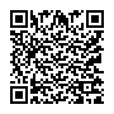 QR Code for Phone number +9512171934