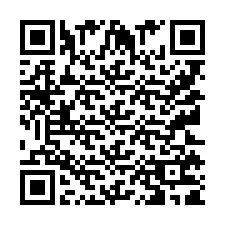 QR Code for Phone number +9512171960