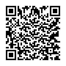 QR Code for Phone number +9512171973
