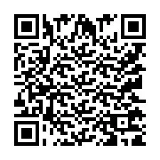 QR Code for Phone number +9512171998