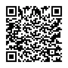 QR Code for Phone number +9512172025