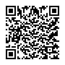 QR Code for Phone number +9512172029