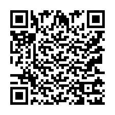 QR Code for Phone number +9512172105