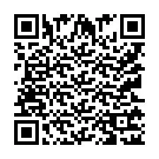 QR Code for Phone number +9512172144