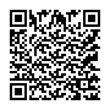 QR Code for Phone number +9512172159