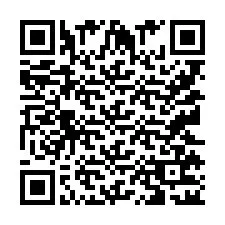 QR Code for Phone number +9512172179