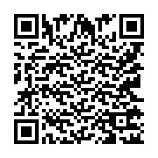 QR Code for Phone number +9512172196