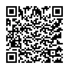 QR Code for Phone number +9512172200