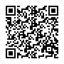 QR Code for Phone number +9512172267