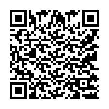 QR Code for Phone number +9512172326