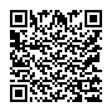 QR Code for Phone number +9512172341