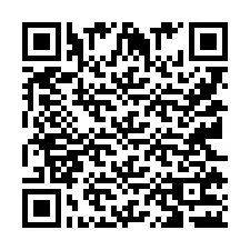 QR Code for Phone number +9512172366