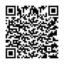 QR Code for Phone number +9512172384
