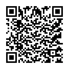 QR Code for Phone number +9512172409