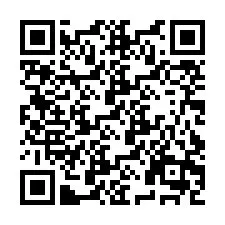 QR-code voor telefoonnummer +9512172414