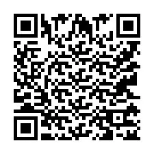 QR Code for Phone number +9512172507