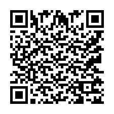 QR Code for Phone number +9512172529