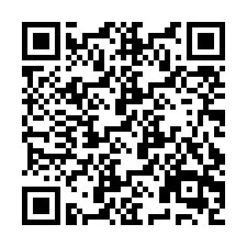 QR kód a telefonszámhoz +9512172551