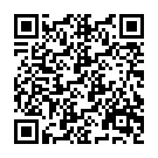 QR-koodi puhelinnumerolle +9512172567