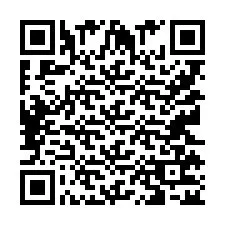 QR Code for Phone number +9512172577