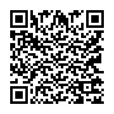 QR Code for Phone number +9512172592