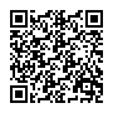 QR-koodi puhelinnumerolle +9512172670