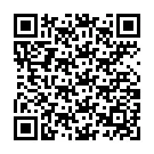 QR-код для номера телефона +9512172733