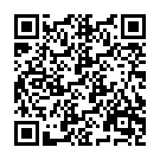 Código QR para número de telefone +9512172862