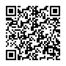 QR Code pour le numéro de téléphone +9512172874