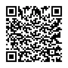 QR Code สำหรับหมายเลขโทรศัพท์ +9512172942