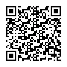 QR код за телефонен номер +9512172953