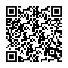 Kod QR dla numeru telefonu +9512173012