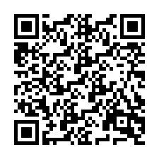 QR-код для номера телефона +9512173032