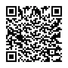 QR-Code für Telefonnummer +9512173036