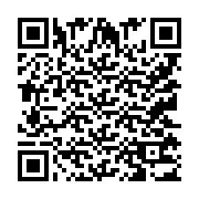 Kode QR untuk nomor Telepon +9512173039