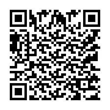 QR-Code für Telefonnummer +9512173064