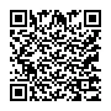 Codice QR per il numero di telefono +9512173095