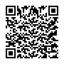 Codice QR per il numero di telefono +9512173099