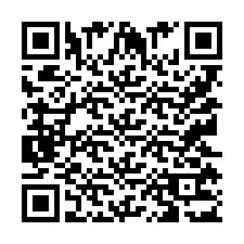 Kode QR untuk nomor Telepon +9512173139