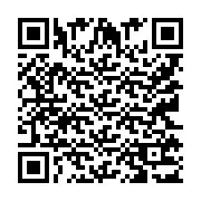 Kode QR untuk nomor Telepon +9512173162