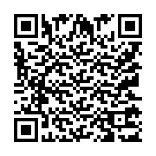 Codice QR per il numero di telefono +9512173188