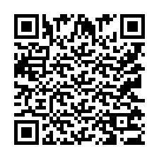 QR kód a telefonszámhoz +9512173229