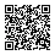 QR Code pour le numéro de téléphone +9512173247