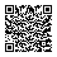 QR-code voor telefoonnummer +9512173284