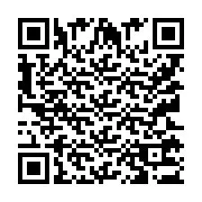 QR kód a telefonszámhoz +9512173290