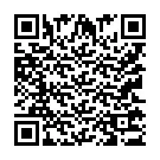 Kode QR untuk nomor Telepon +9512173295