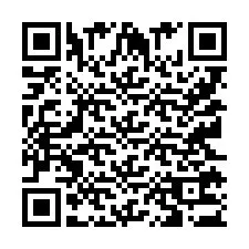 QR-код для номера телефона +9512173296