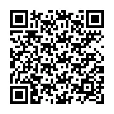 QR-код для номера телефона +9512173338