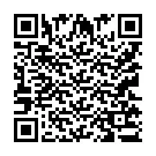 Código QR para número de telefone +9512173375