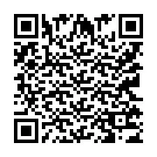 QR Code for Phone number +9512173462